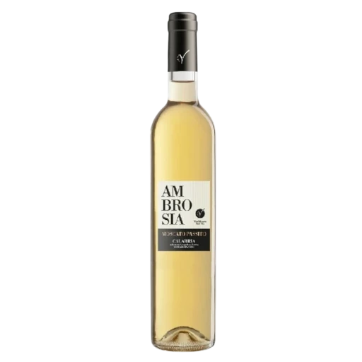 AMBROSIA VINO BIANCO