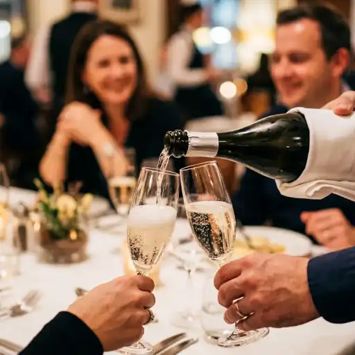 Prosecco DOC