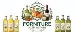 forniture alimentari