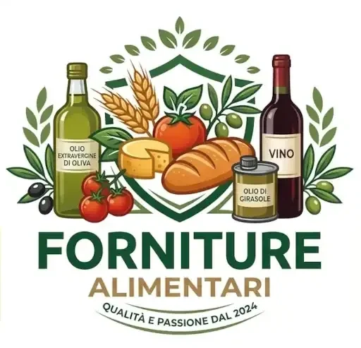 vini bianchi per ristorazione